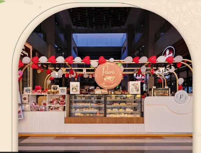 What Goes into Baking the Perfect Eggless Cake in Noida Sector-50?
