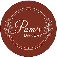 Pam's Bakery