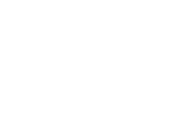 Left Icon
