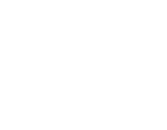 Right Icon