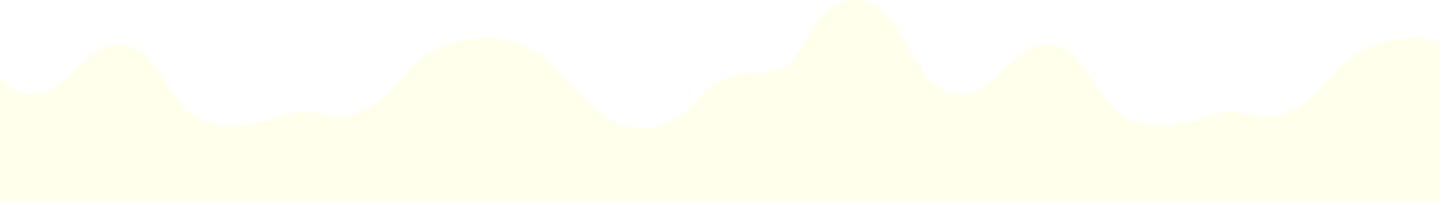 Wave Breaker